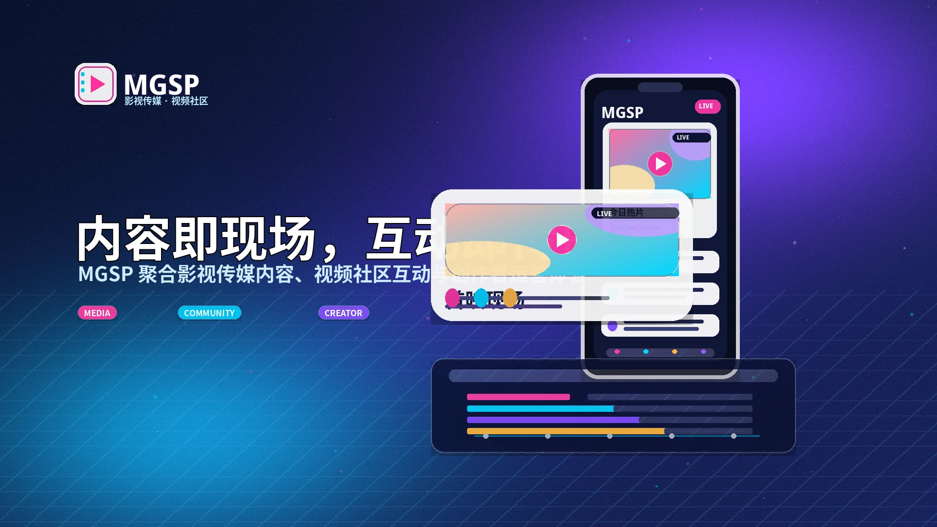 蘑菇视频帮助中心与用户服务支持